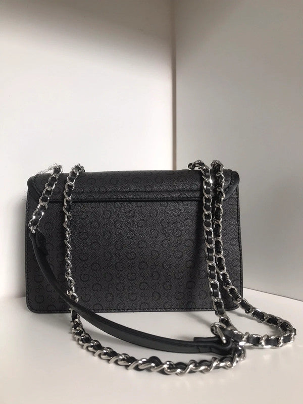 ✨ Borsa a tracolla Guess ✨