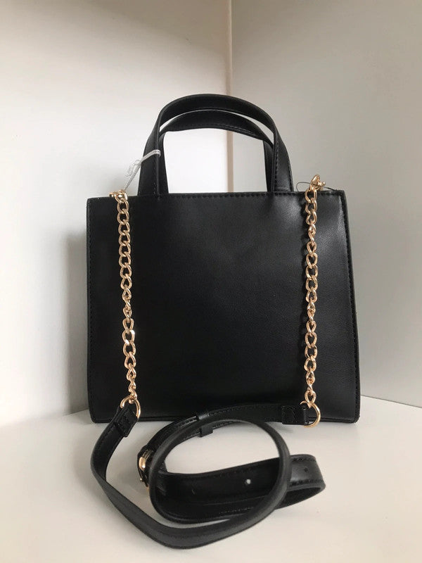 Markham Mini - Guess