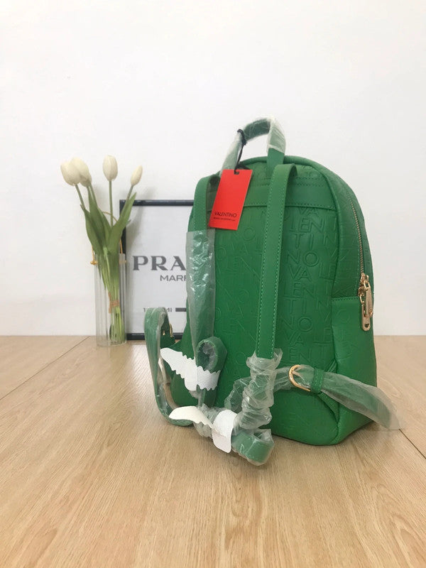Relax Backpack - Valentino