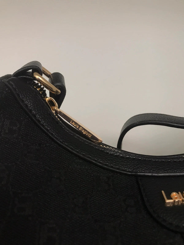 Delray bag - Laura Biagiotti
