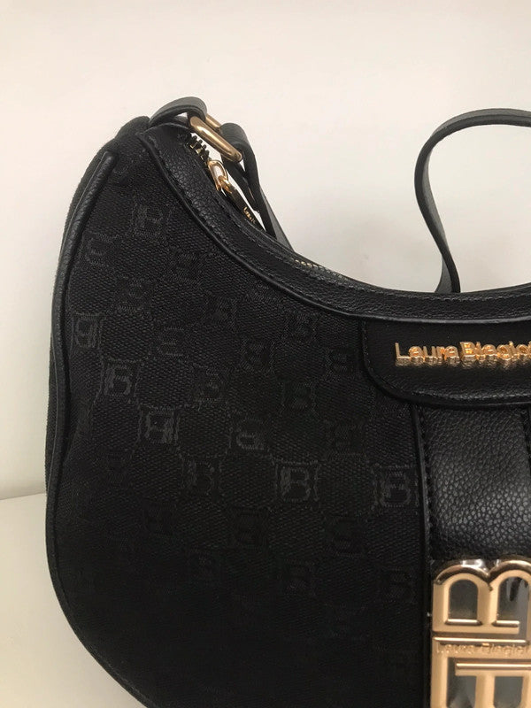 Delray bag - Laura Biagiotti