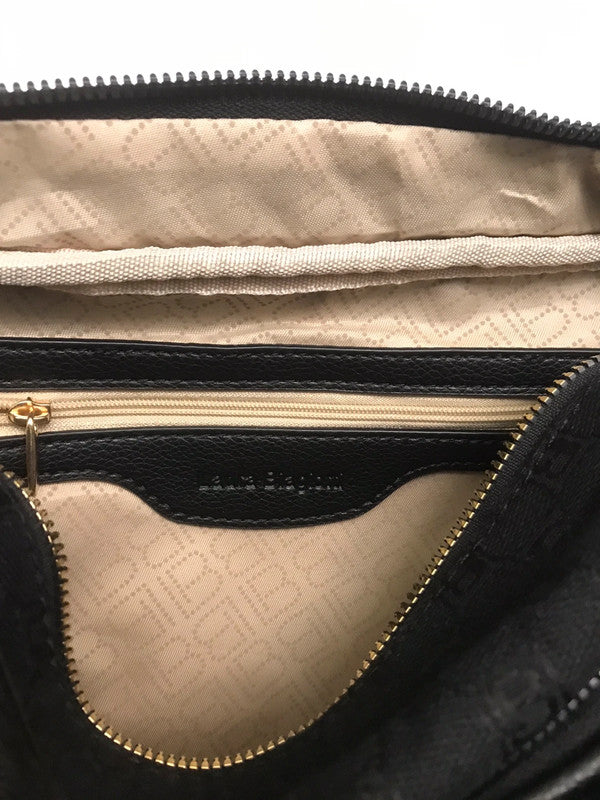 Delray bag - Laura Biagiotti