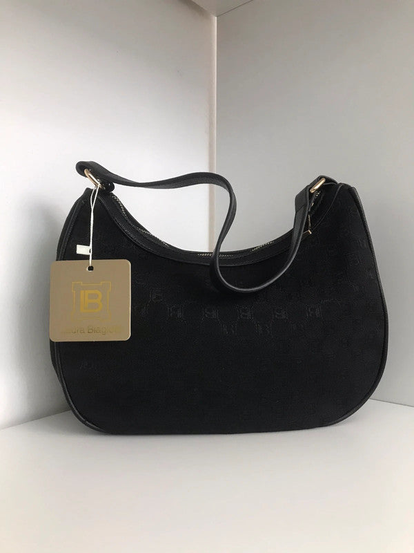 Delray bag - Laura Biagiotti