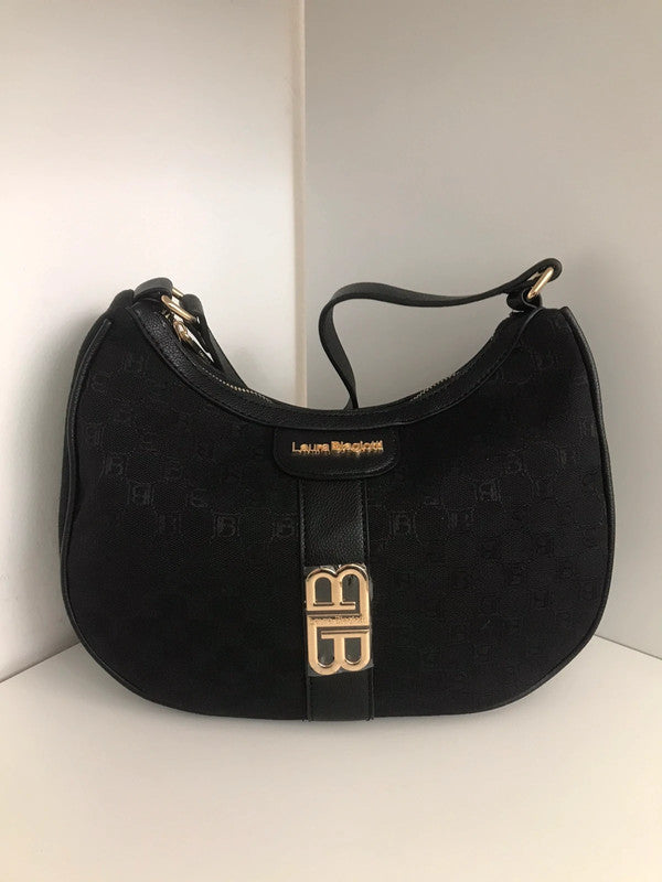Delray bag - Laura Biagiotti