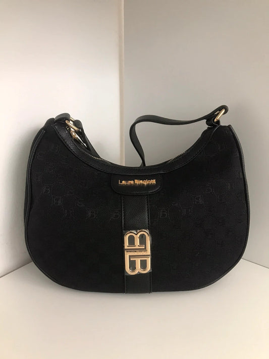 Delray bag - Laura Biagiotti