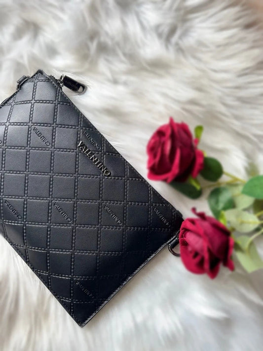 Pochette Gyoza - Valentino