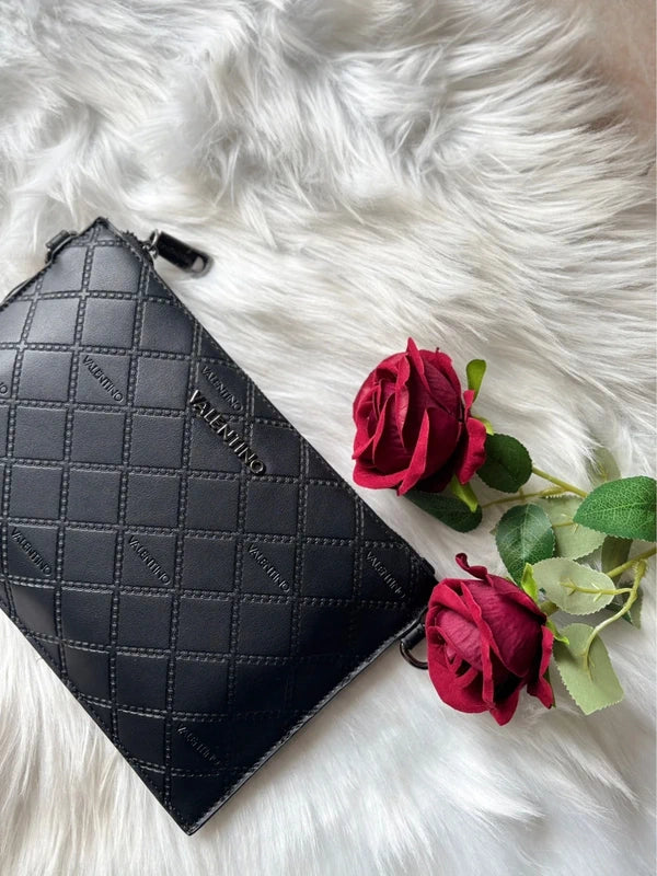 Pochette Gyoza - Valentino