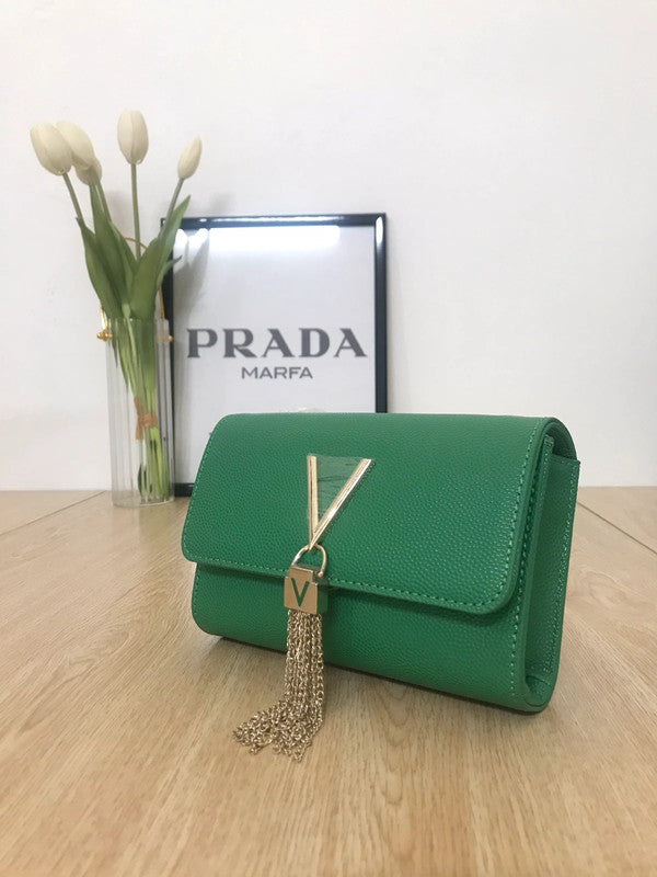 Valentino Bags Divina - Borsa a Tracolla