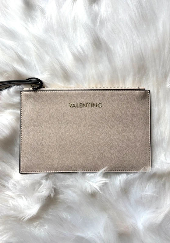 Arepa Pochette - Valentino