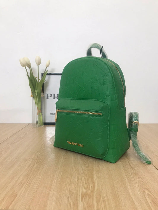 Relax Backpack - Valentino