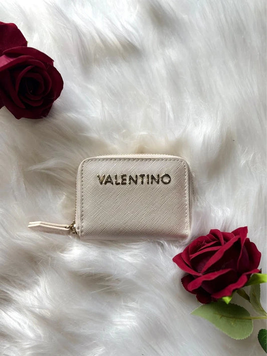 Divina Wallet - Valentino