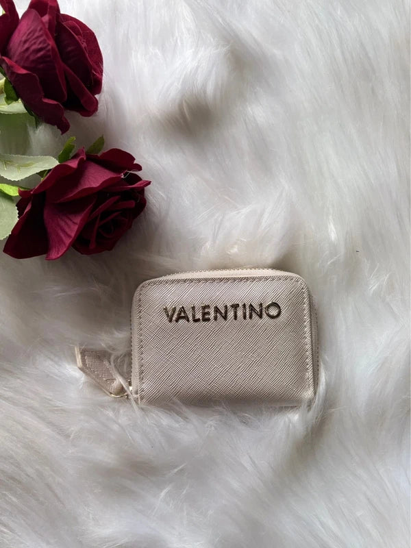 Divina Wallet - Valentino