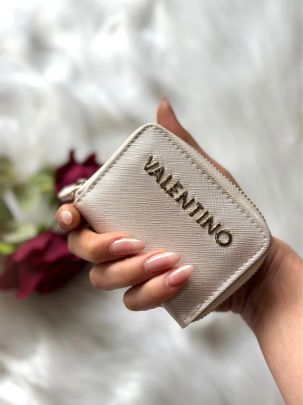 Divina Wallet - Valentino