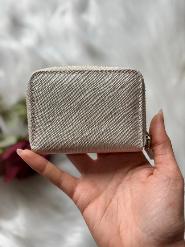 Divina Wallet - Valentino