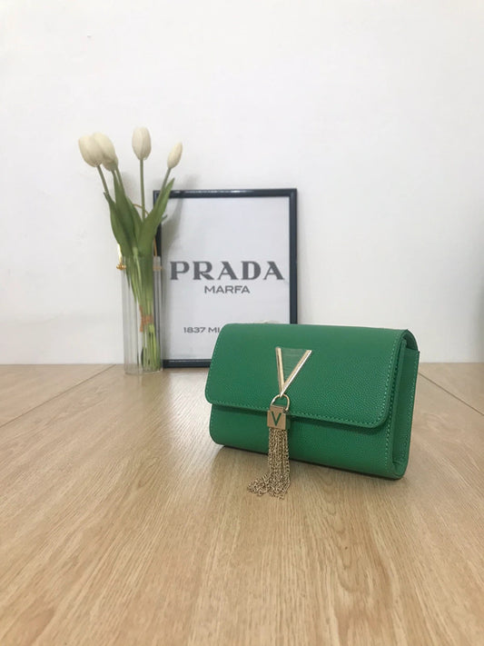 Valentino Bags Divina - Borsa a Tracolla