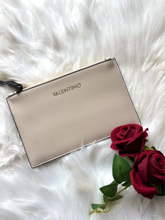 Arepa Pochette - Valentino