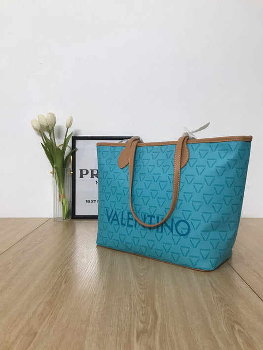 Shopper Bag - Valentino