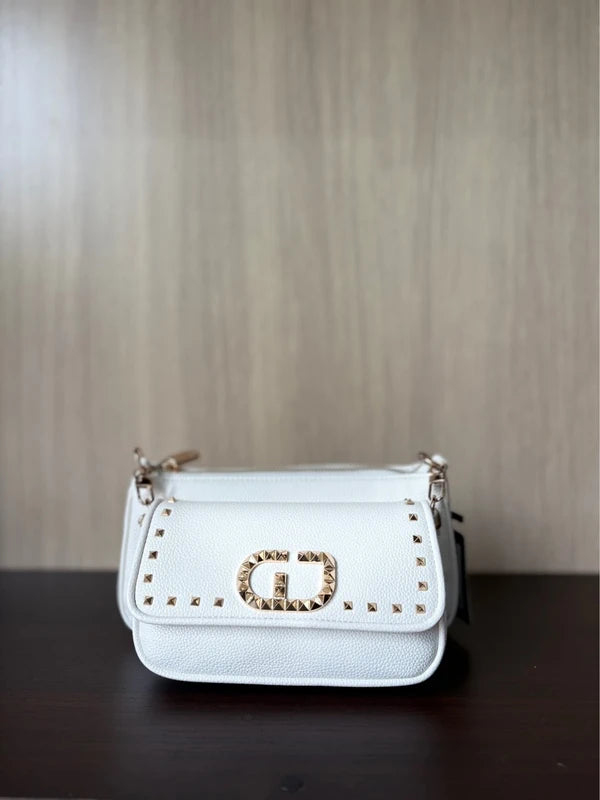 Venice Bag - Gaudì