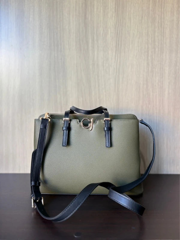 Borsa Zaffira - Gaudì