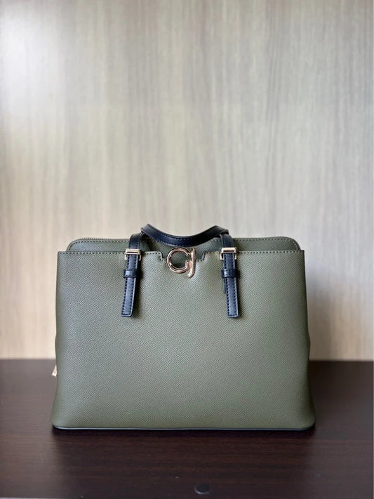 Borsa Zaffira - Gaudì