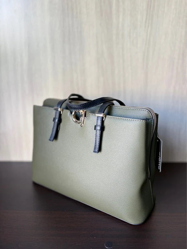 Borsa Zaffira - Gaudì