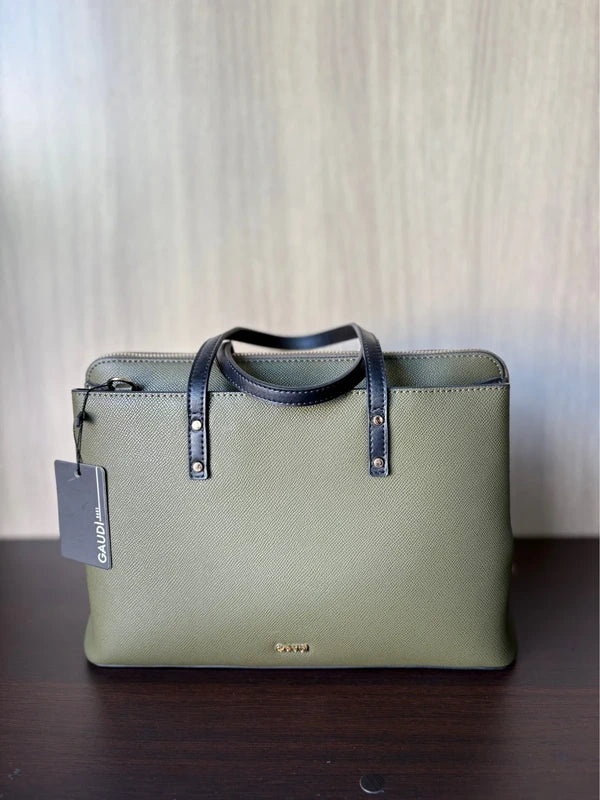 Borsa Zaffira - Gaudì