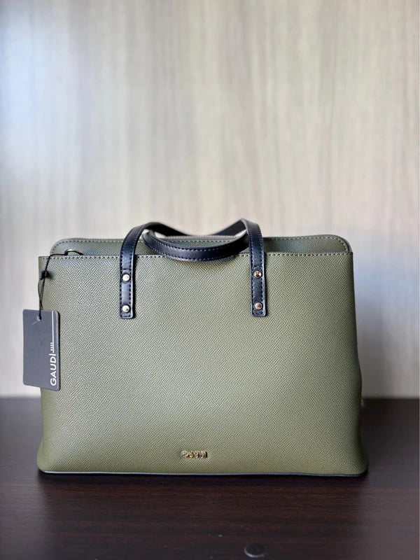 Borsa Zaffira - Gaudì