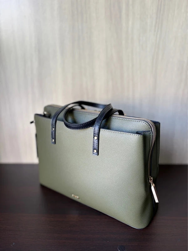 Borsa Zaffira - Gaudì